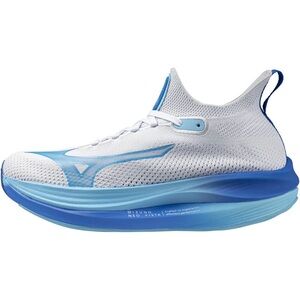 Mizuno Womens Mizuno Women's Neo Vista